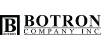Botron Company Inc. electronic components manufacturer