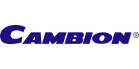 Cambion Electronics electronic components manufacturer