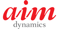 Aim Dynamics electronic components manufacturer