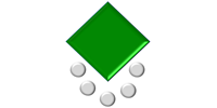 DET LLC/Diamond Edge Technology LLC electronic components manufacturer