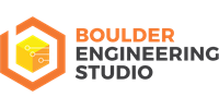 Boulder Engineering Studio electronic components manufacturer