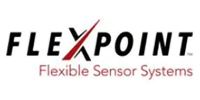 Flexpoint Sensor Systems electronic components manufacturer