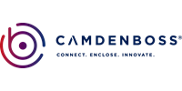 CamdenBoss Ltd electronic components manufacturer