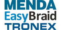 EasyBraid (Menda/EasyBraid/Tronex) electronic components manufacturer