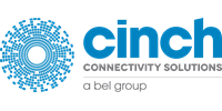 Cinch Connectivity Solutions AIM-Cambridge electronic components manufacturer