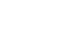 Devtank electronic components manufacturer