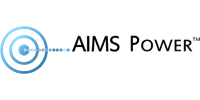 AIMS Power electronic components manufacturer