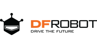 DFRobot electronic components manufacturer