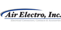 Air Electro, Inc. electronic components manufacturer