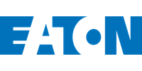 Eaton Electrical electronic components manufacturer