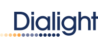 Dialight electronic components manufacturer