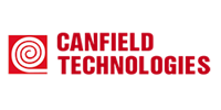 Canfield Technologies electronic components manufacturer