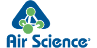 Air Science USA LLC electronic components manufacturer