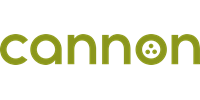 Cannon (ITT Cannon) electronic components manufacturer