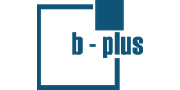 b-plus technologies GmbH electronic components manufacturer