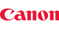 Canon electronic components manufacturer