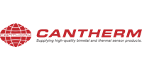 Cantherm electronic components manufacturer