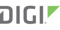 Digi electronic components manufacturer