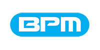 BPM Microsystems electronic components manufacturer