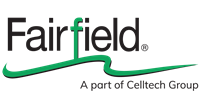 Fairfield electronic components manufacturer