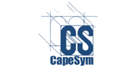 CapeSym electronic components manufacturer