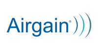 NimbeLink (Airgain) electronic components manufacturer