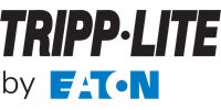 Tripp Lite electronic components manufacturer