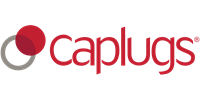 Caplugs electronic components manufacturer