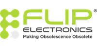 Flip Electronics electronic components manufacturer