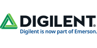 Digilent, Inc. electronic components manufacturer