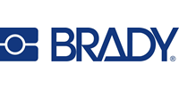 Brady Corporation electronic components manufacturer