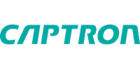 Captron electronic components manufacturer