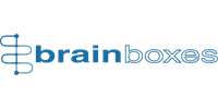 Brainboxes electronic components manufacturer