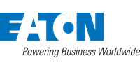 Eaton - Bussmann Electrical Division electronic components manufacturer