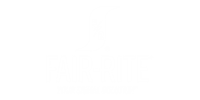 Fair-Rite Products Corp. electronic components manufacturer