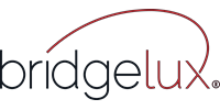 Bridgelux, Inc. electronic components manufacturer