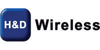 H&D Wireless electronic components manufacturer