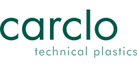 Carclo Technical Plastics electronic components manufacturer