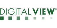 Digital View Inc. electronic components manufacturer