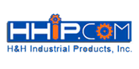 H&H Industrial Products electronic components manufacturer