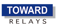 Bright Toward Industrial electronic components manufacturer