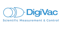 DigiVac electronic components manufacturer