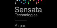 Airpax / Sensata Technologies electronic components manufacturer