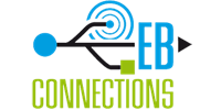 EBCONNECTIONS electronic components manufacturer