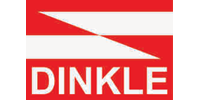 Dinkle Corporation, USA electronic components manufacturer