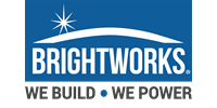 Brightworks Technology electronic components manufacturer