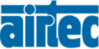 AIRTEC Pneumatics electronic components manufacturer