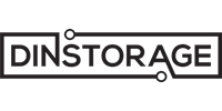 DINStorage electronic components manufacturer