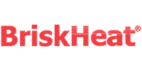 BriskHeat electronic components manufacturer