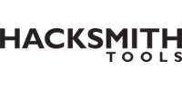 Hacksmith Tools electronic components manufacturer